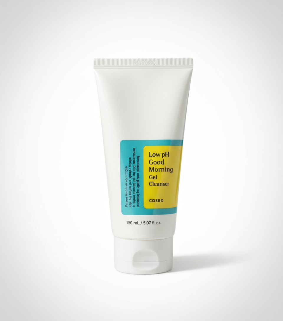 CosRx Nettoyant