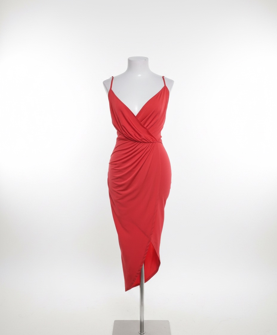Robe NLY ONE Taille S