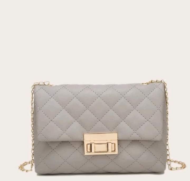 sac à bandoulière 