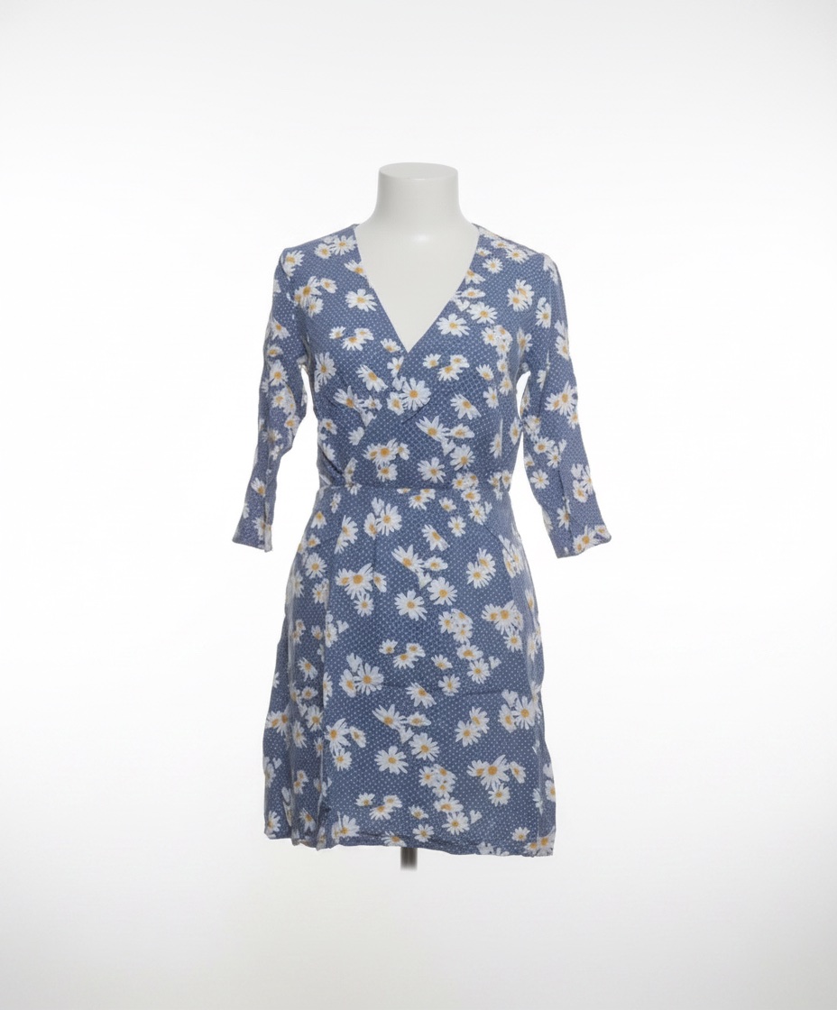 Robe H&M Taille 38