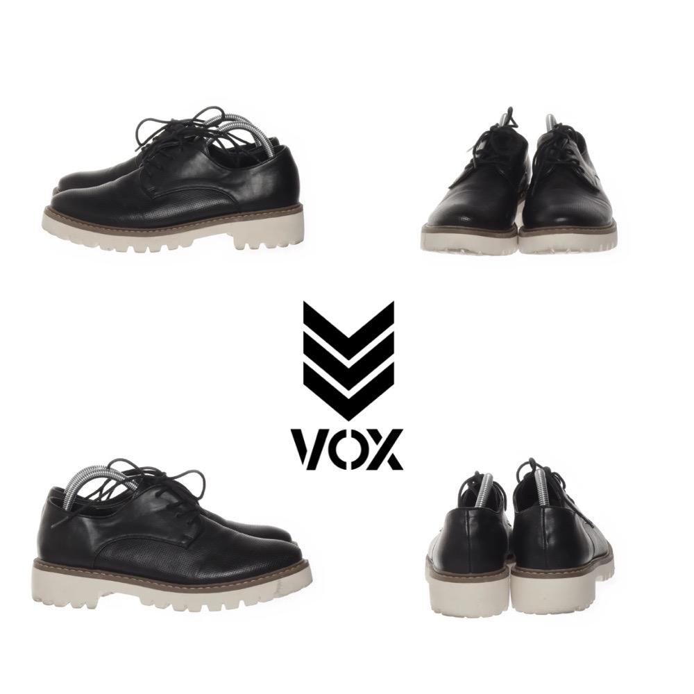 VOX Shoes / 40