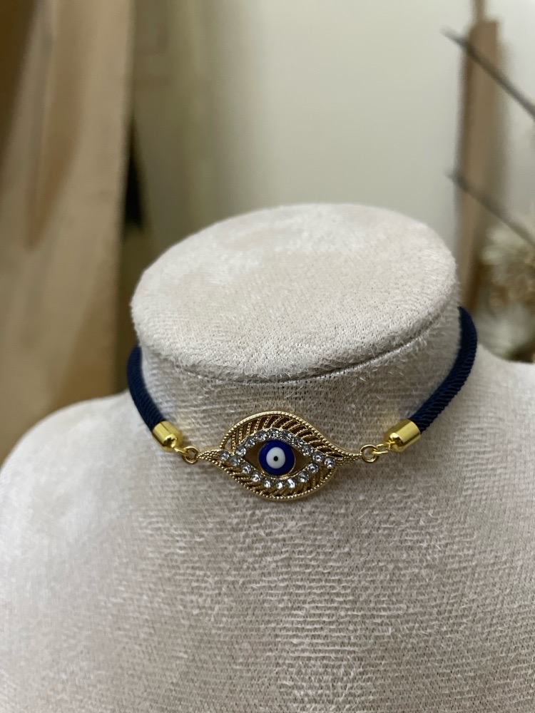 Bracelet Evil Eye 🧿
