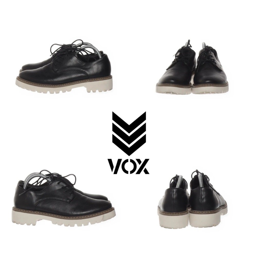 VOX Shoes / 40