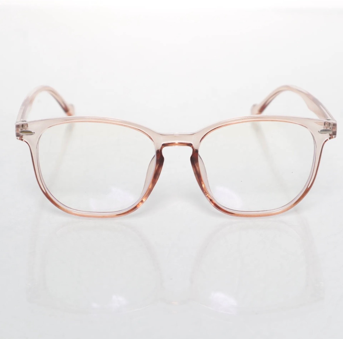 Lunettes de vue