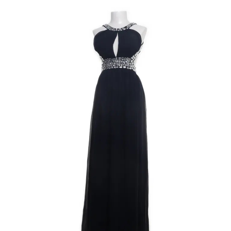Robe de soirée