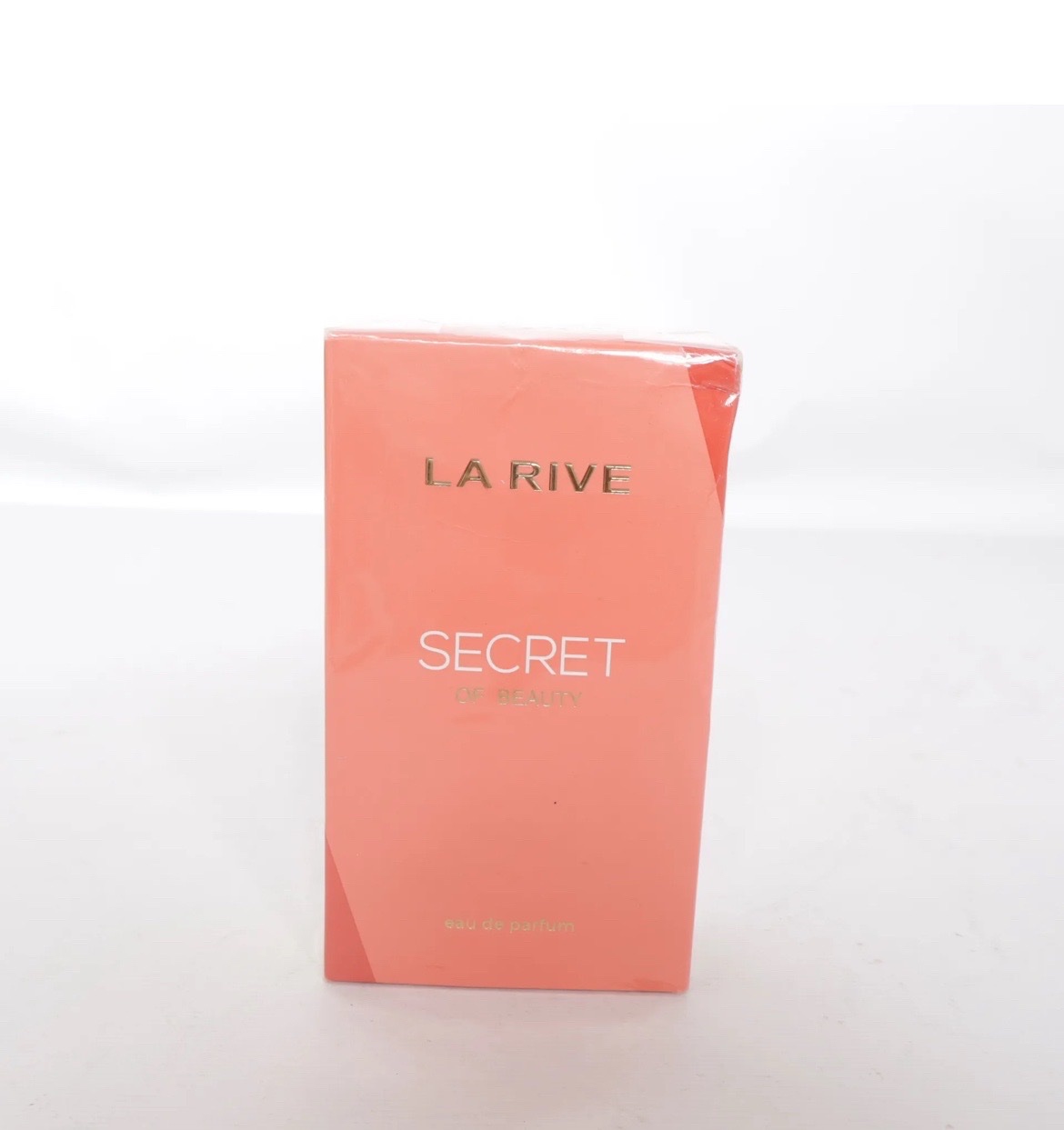 La Rive Parfum