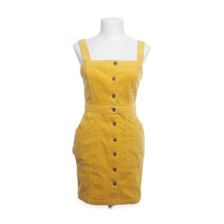 Divided by H&M Saloupette Taille: 36