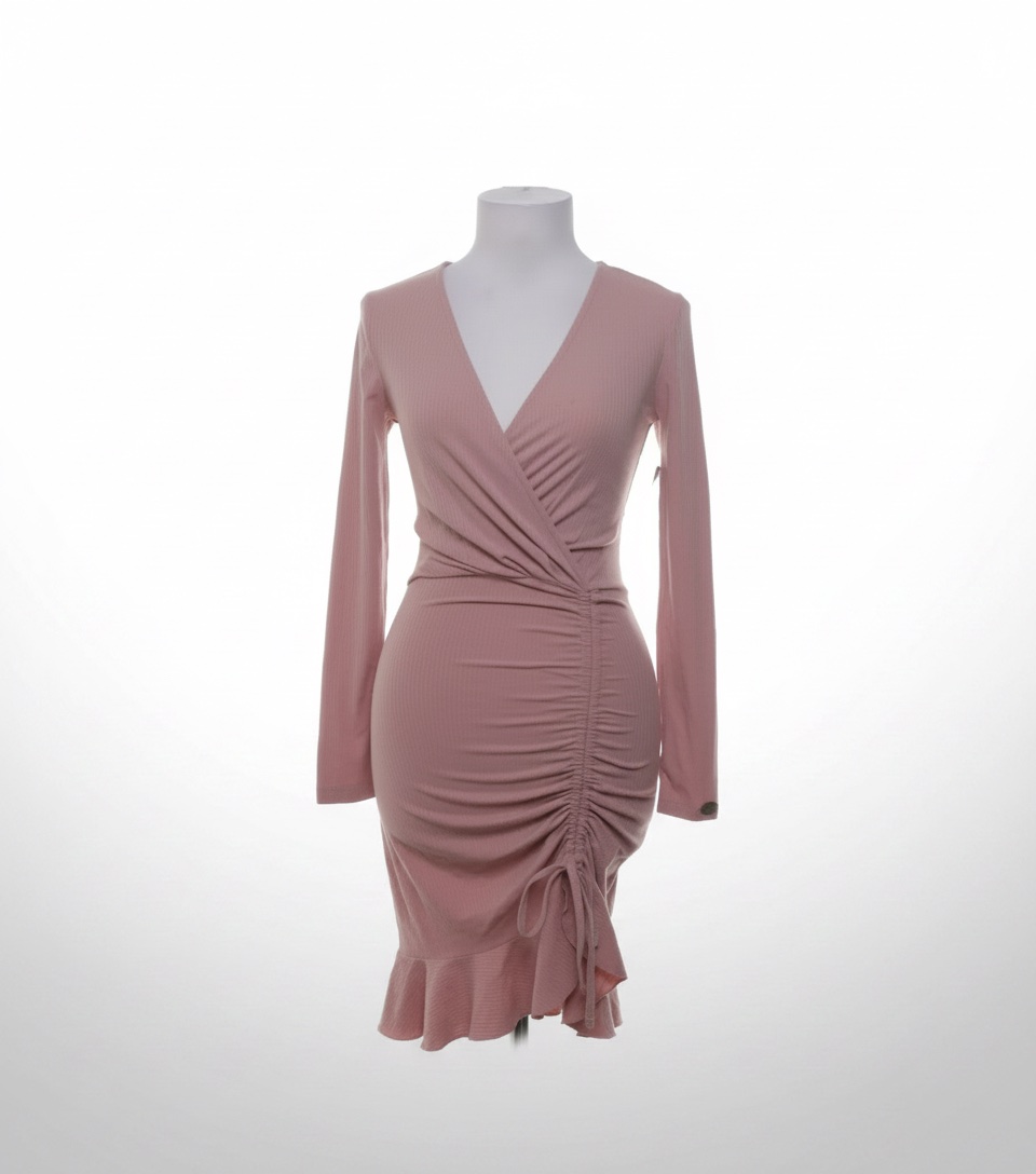 Robe XS