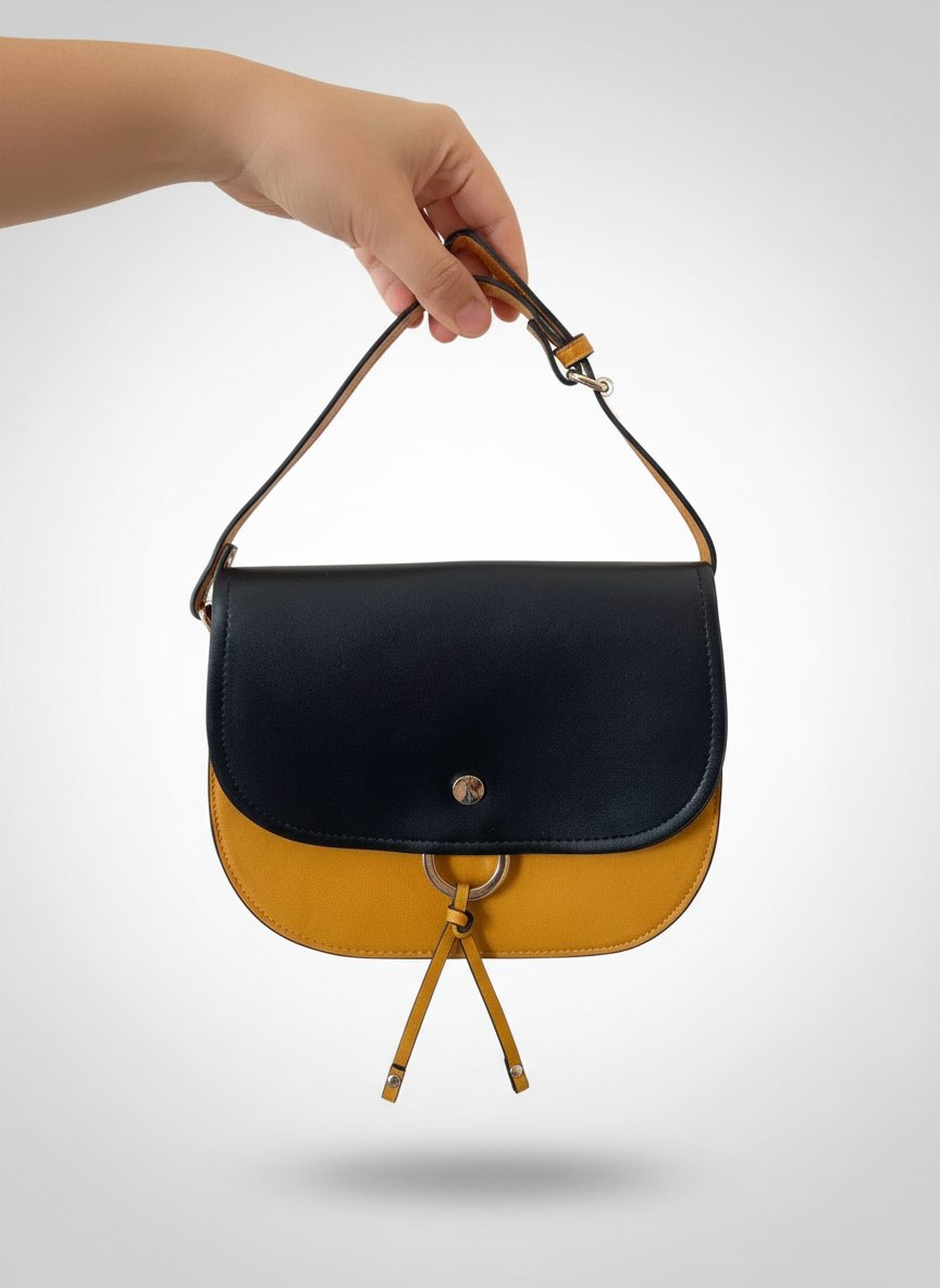 Sac á bandoulières