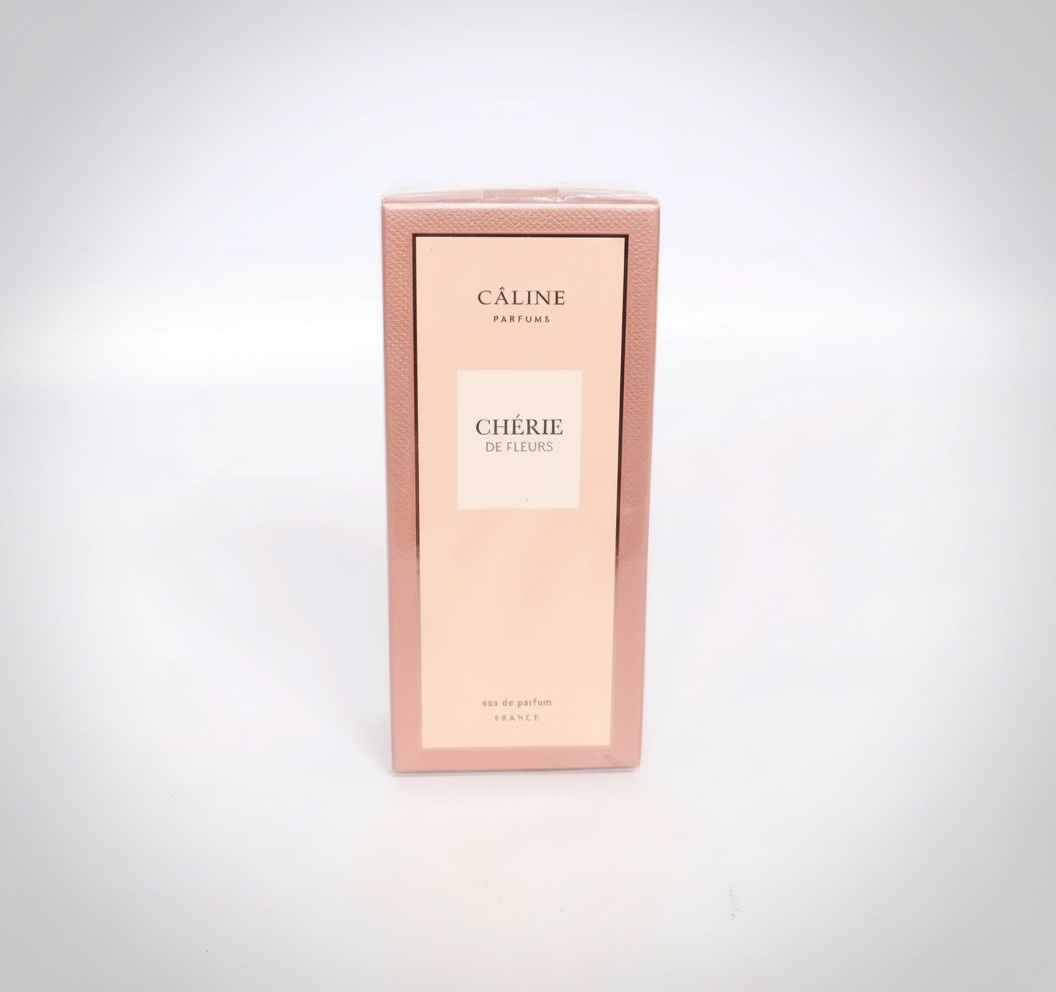 Câline Parfum 