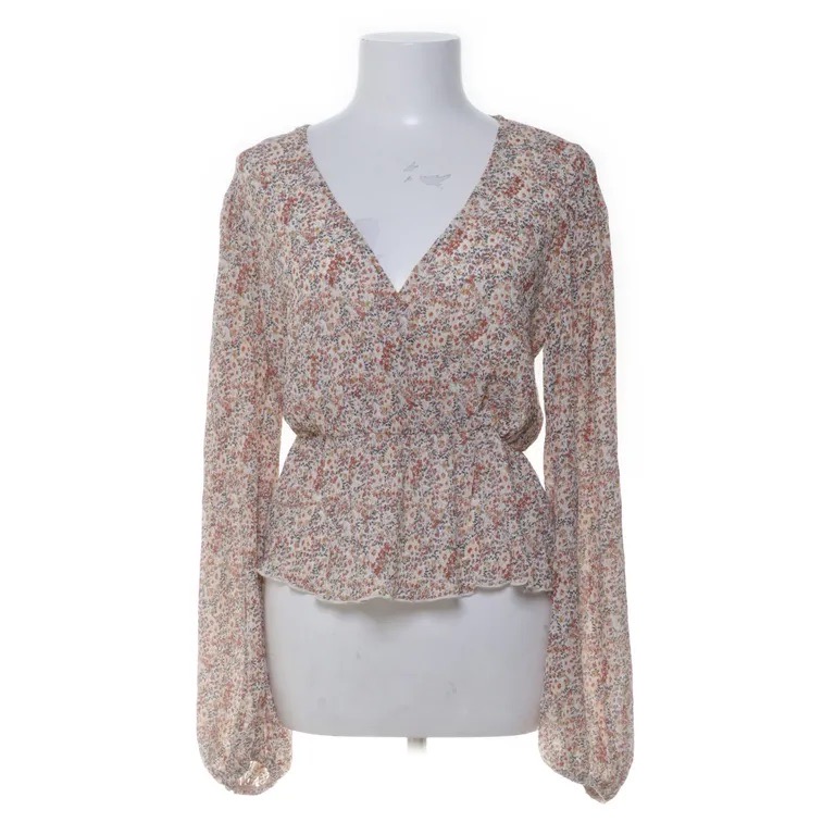 NA-KD Blouse, Taille: 36