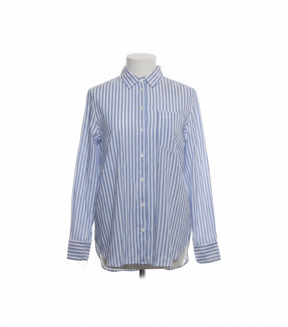 Chemise H&M Taille 36