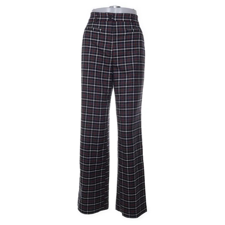 Pantalon Femme Taille L MONKI