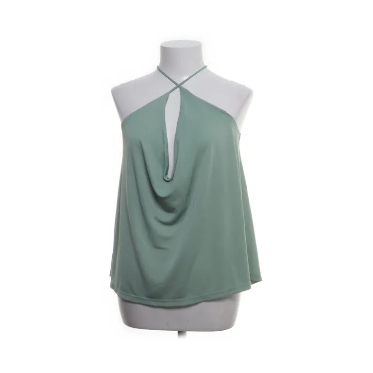 H&M Débardeur, Taille: XL