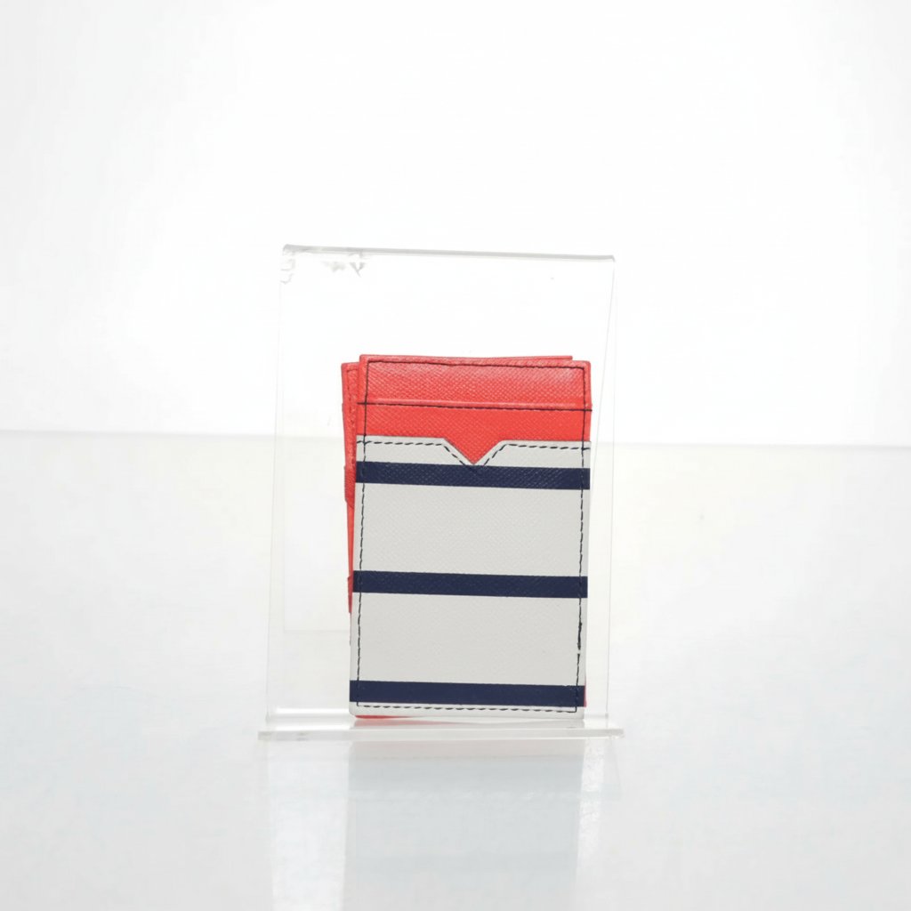  J.Crew Porte-cartes