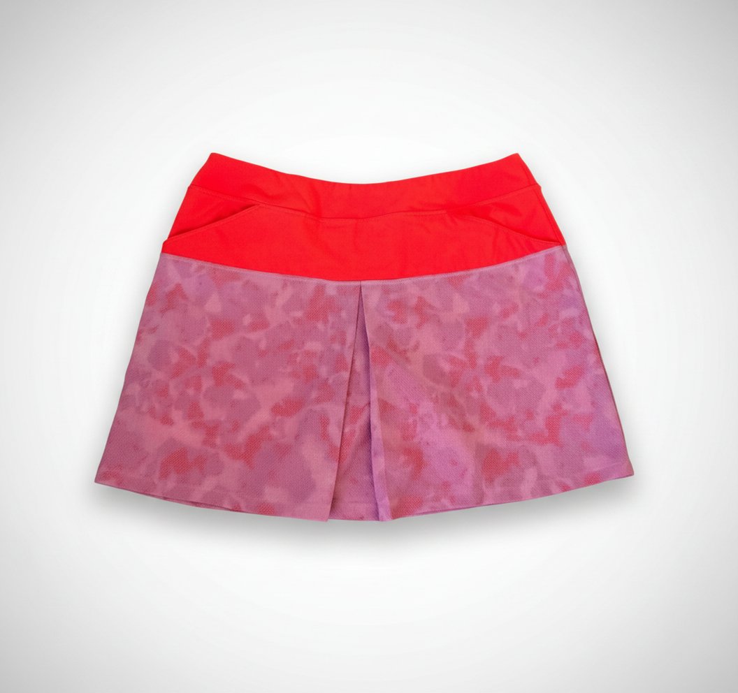 Jupe Short Adidas