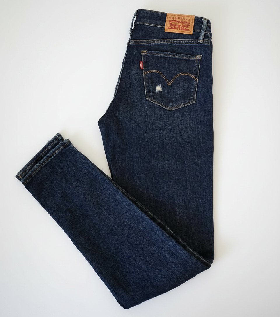 Jean Levis 