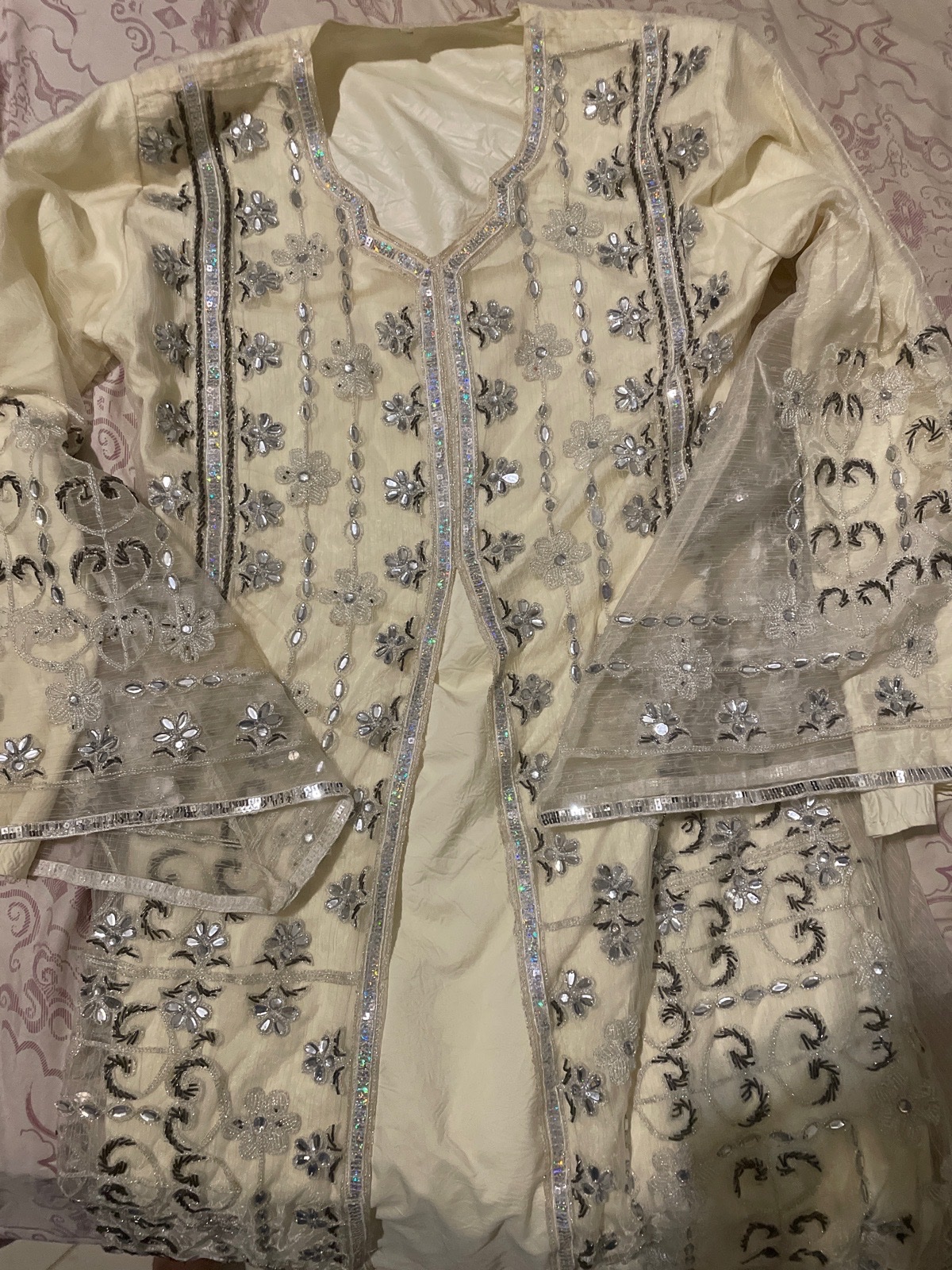 Caftan