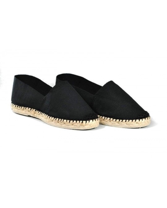 Chaussures halfa 