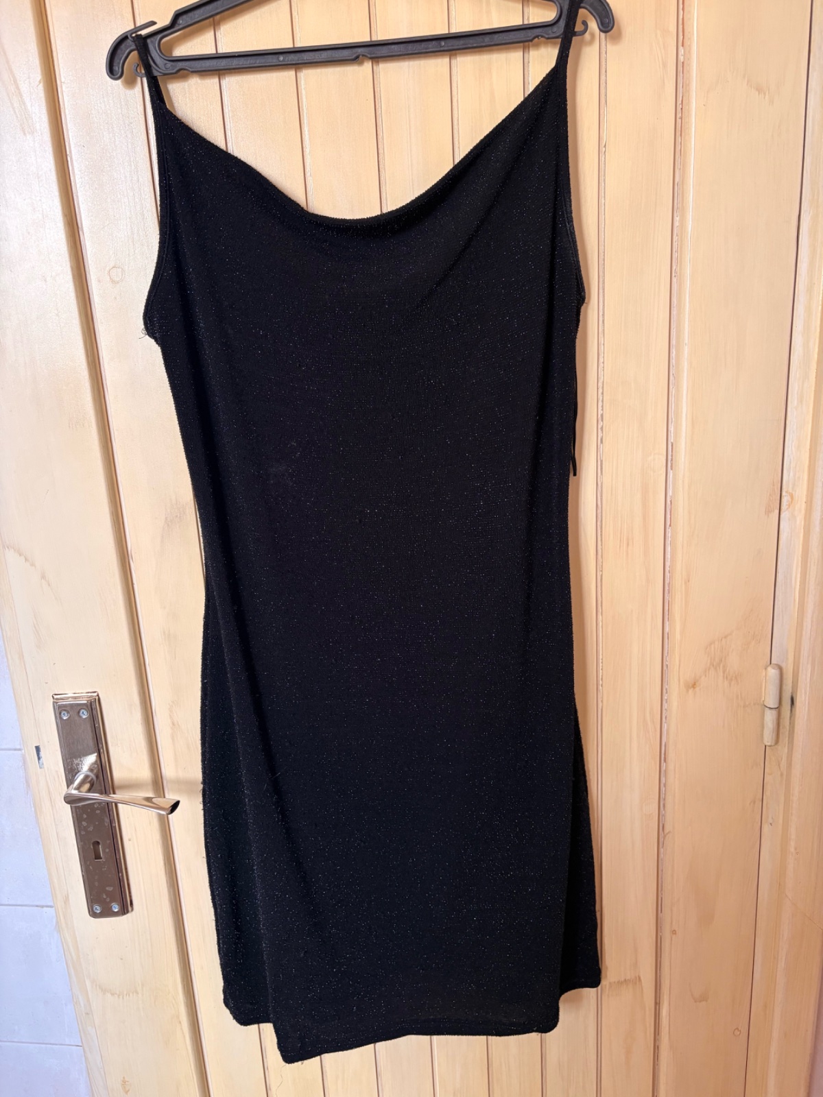 Robe soiree