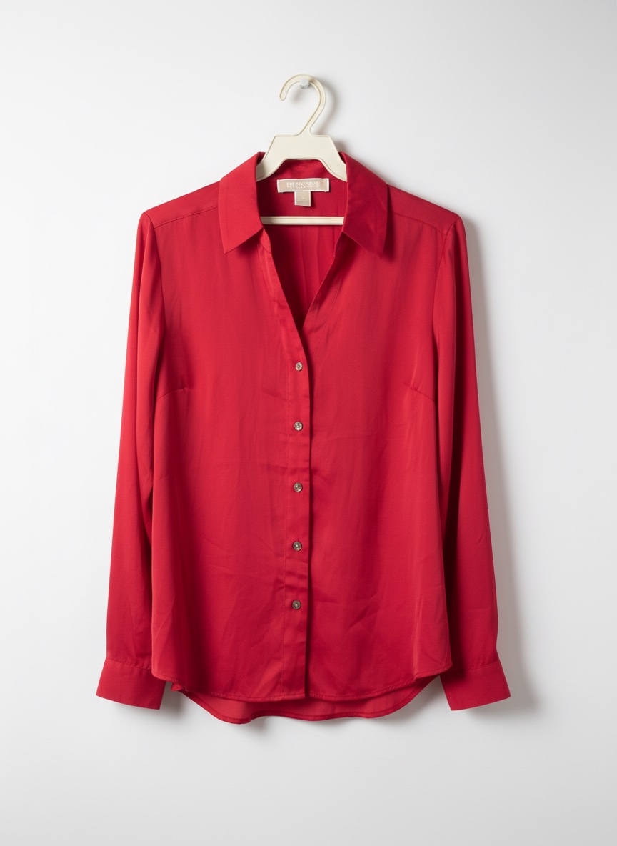 Chemise michael kors