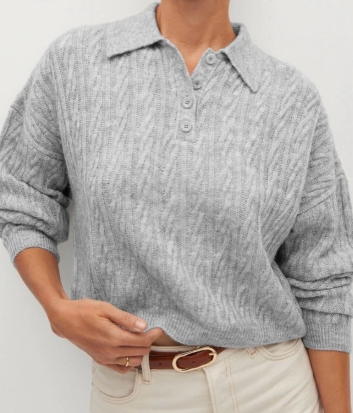 Pull mango
