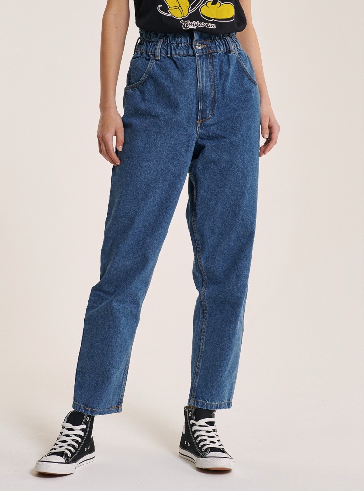 Jean