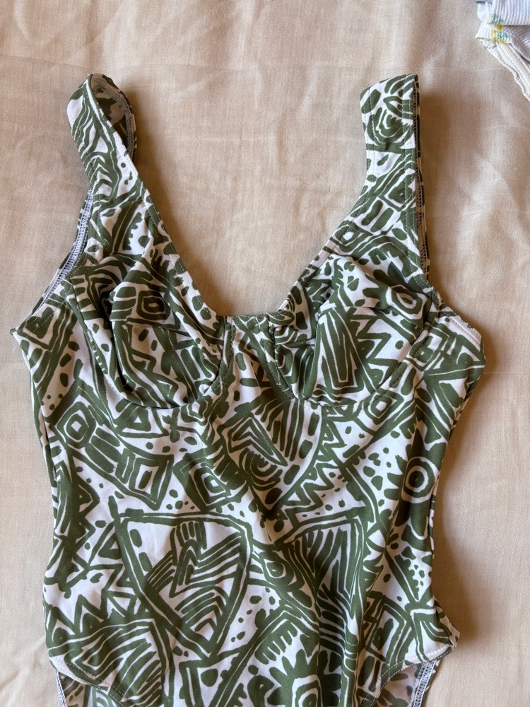 Maillot