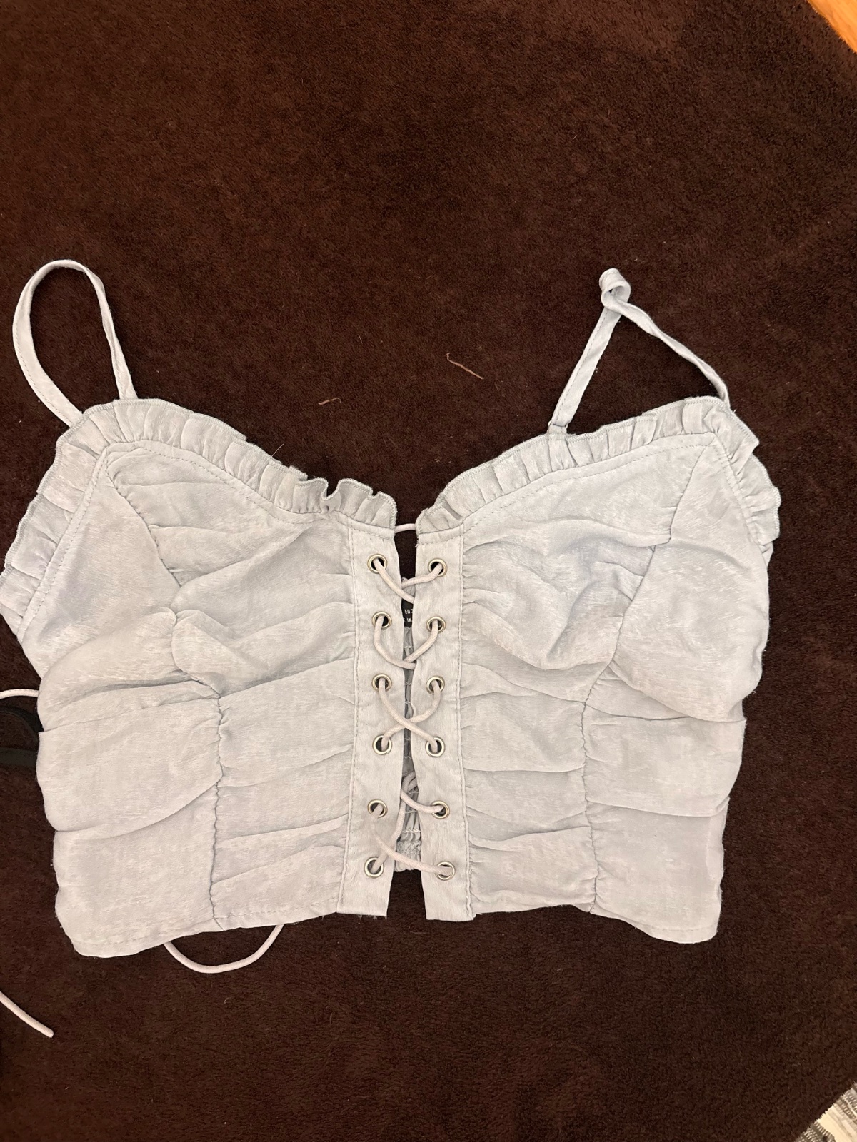 Top shein