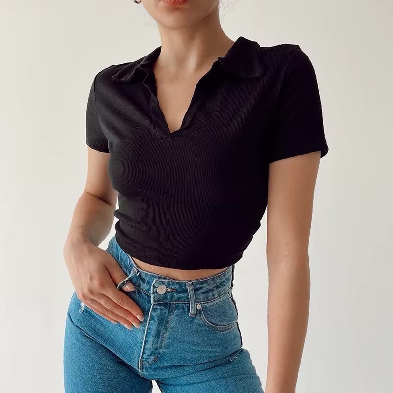Top shein