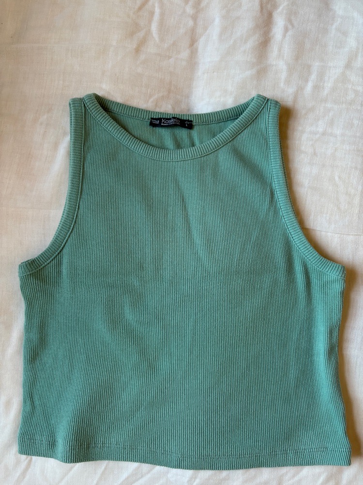 Top 