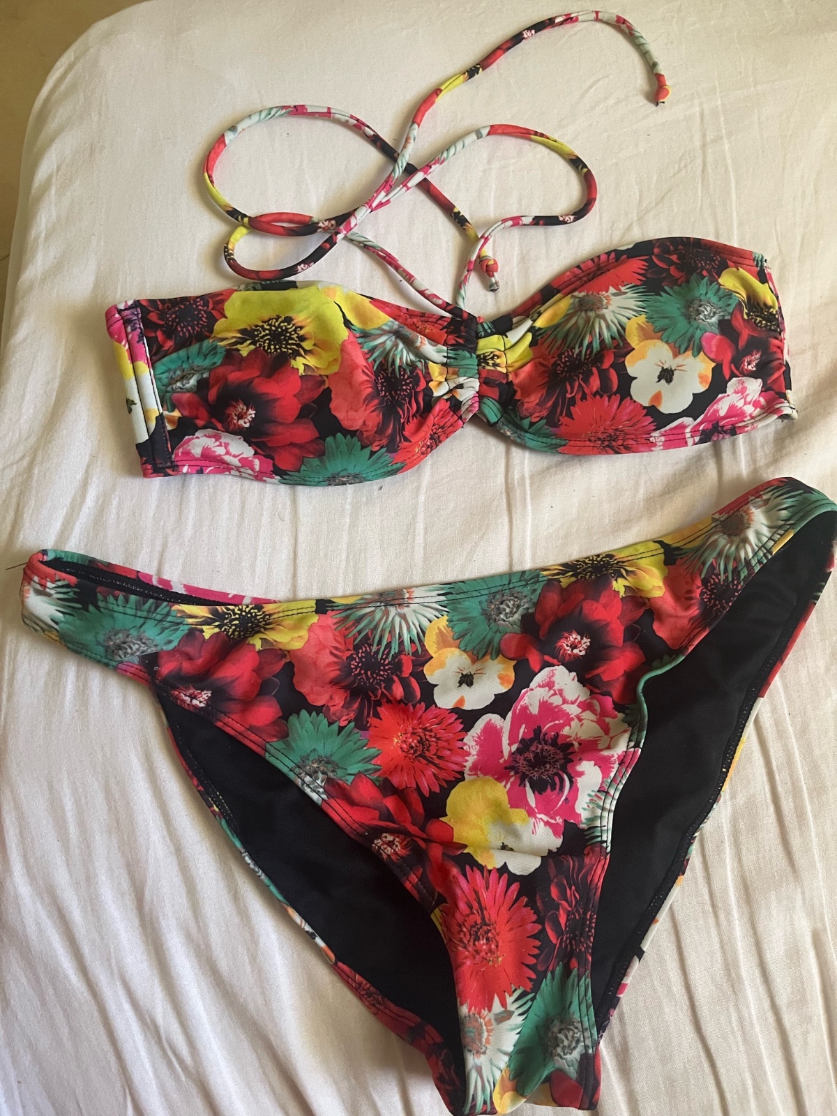 Bikini