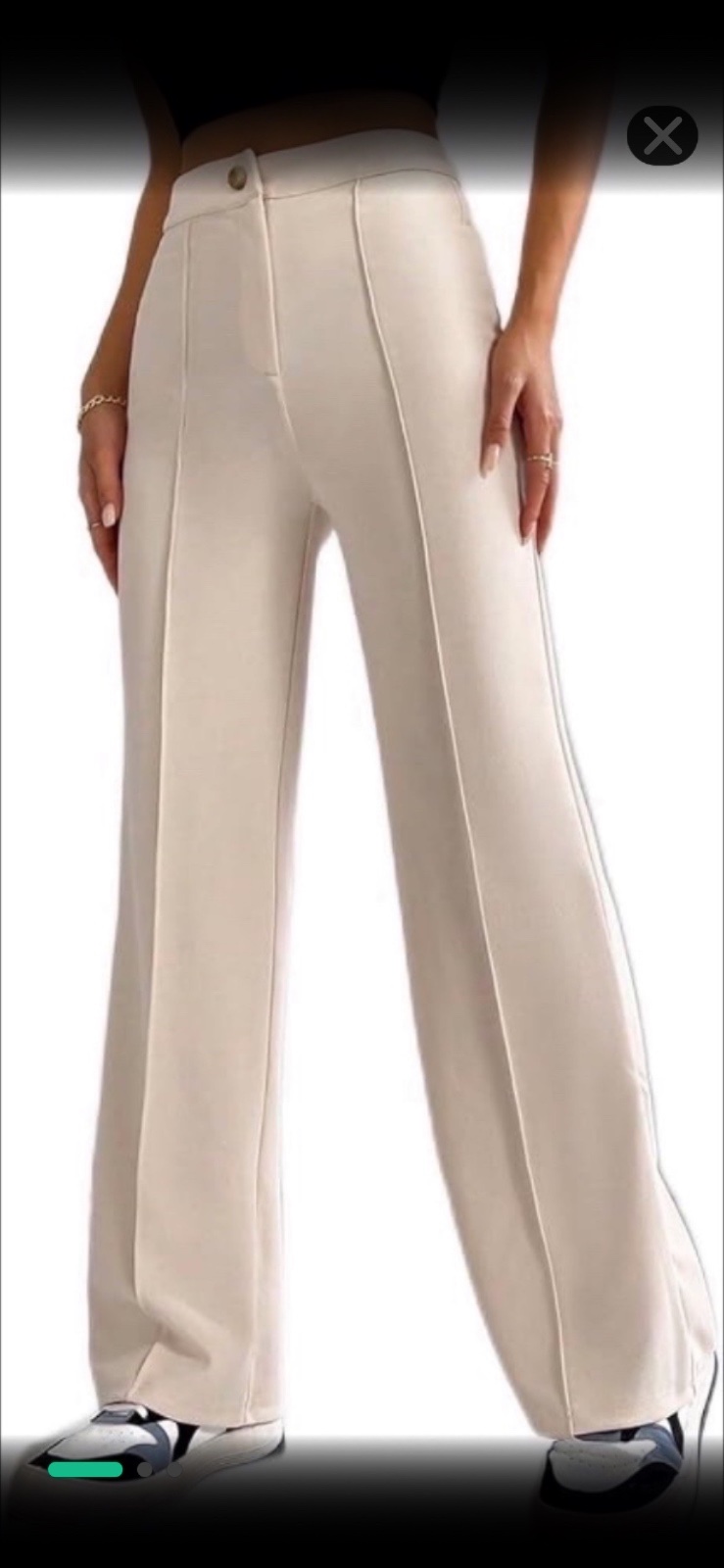 Pantalon