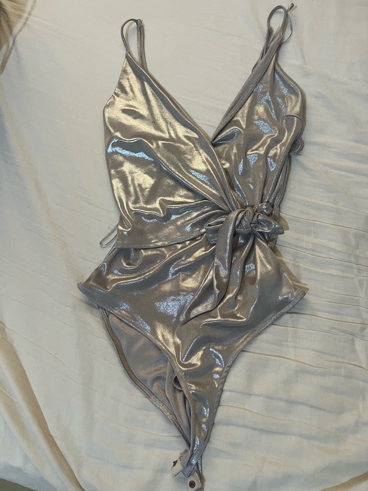 Top