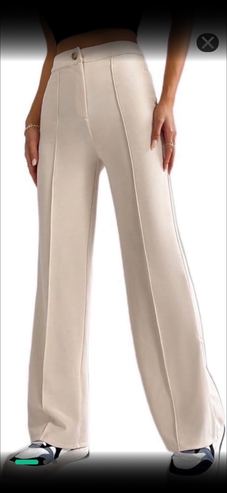 Pantalon