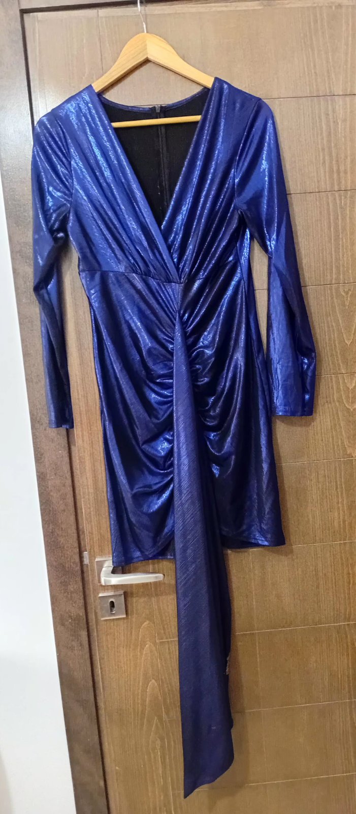Robe soirée 