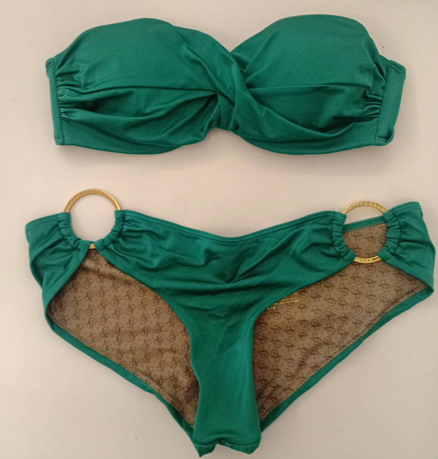 Bikini victoria secret