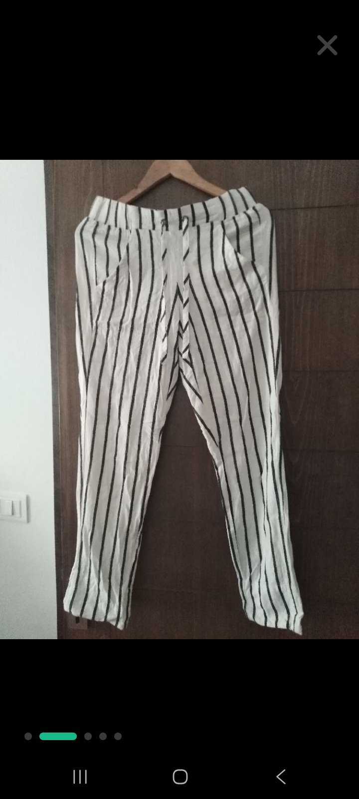 Pantalon 