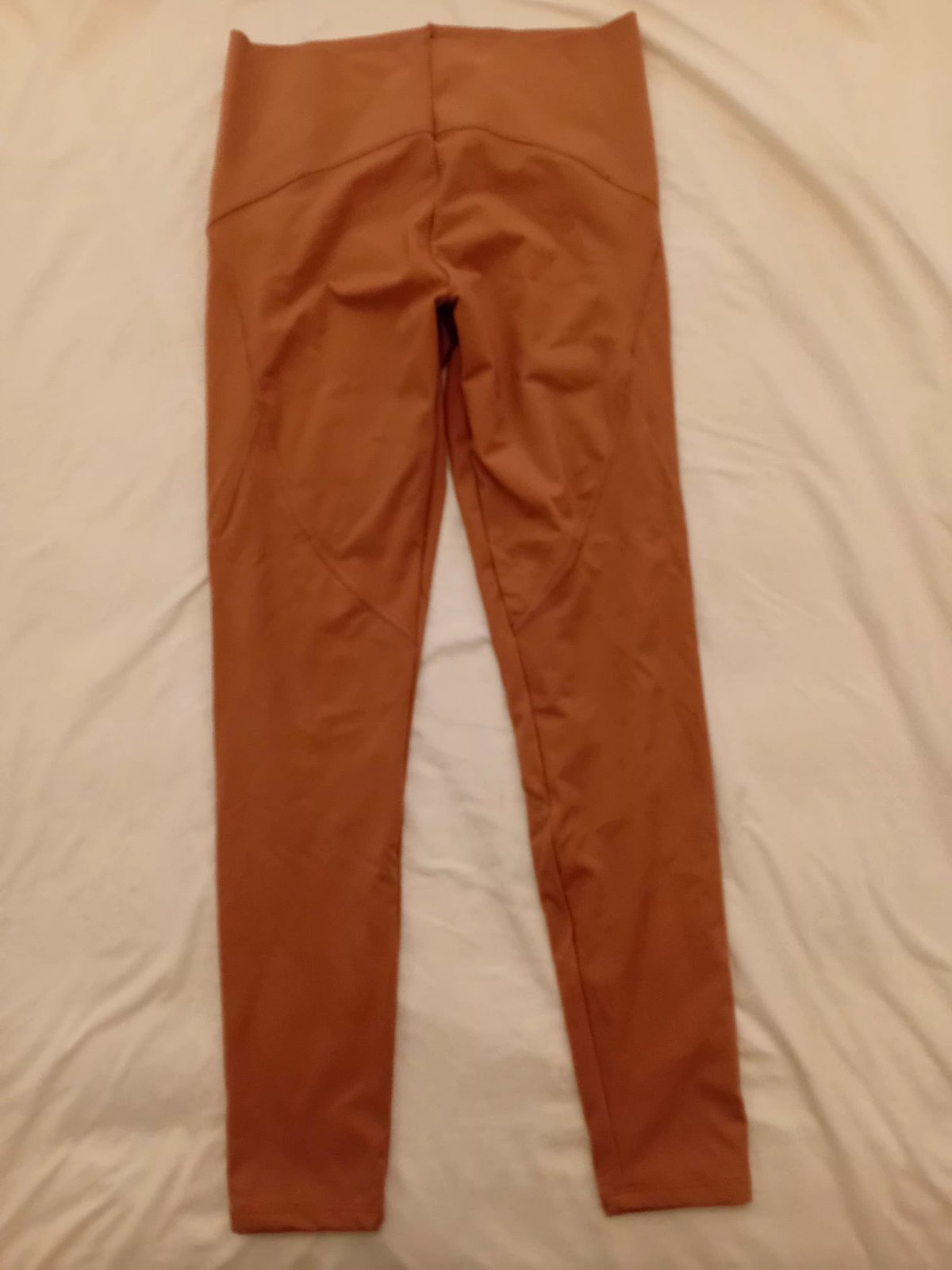 Leggings oysho neuf
