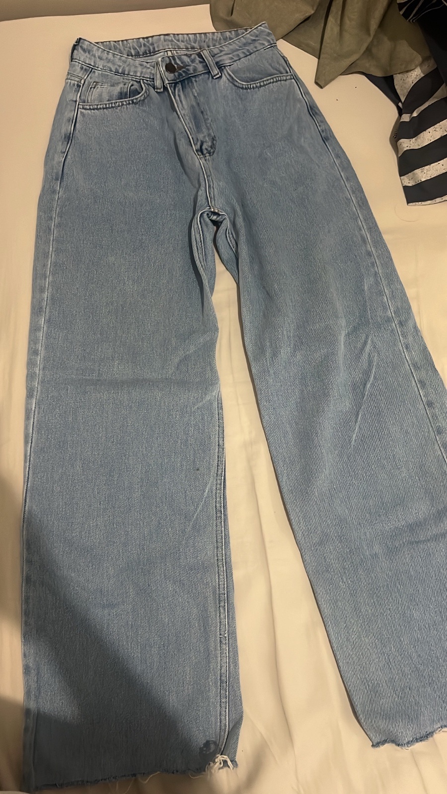 Jean