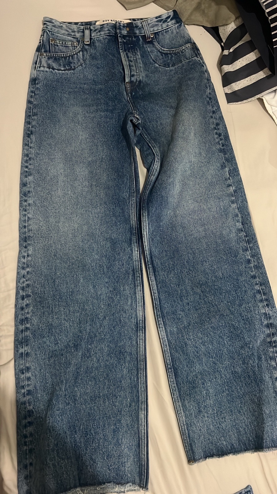 Jean