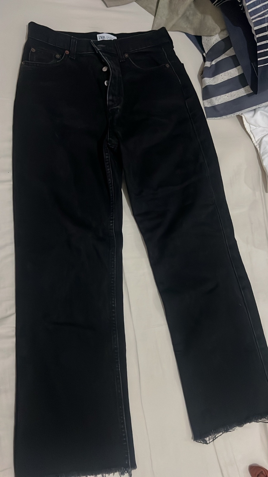 Jean noir