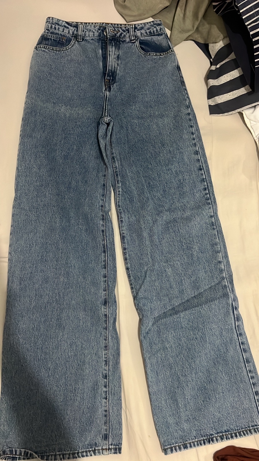 Jean