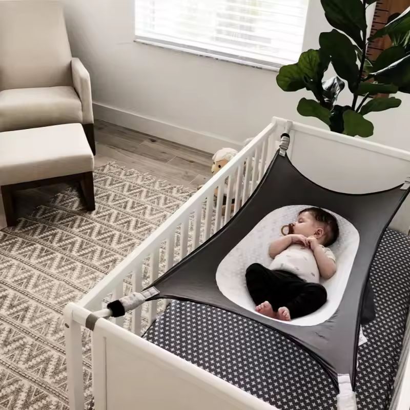 Hamac pour bébé