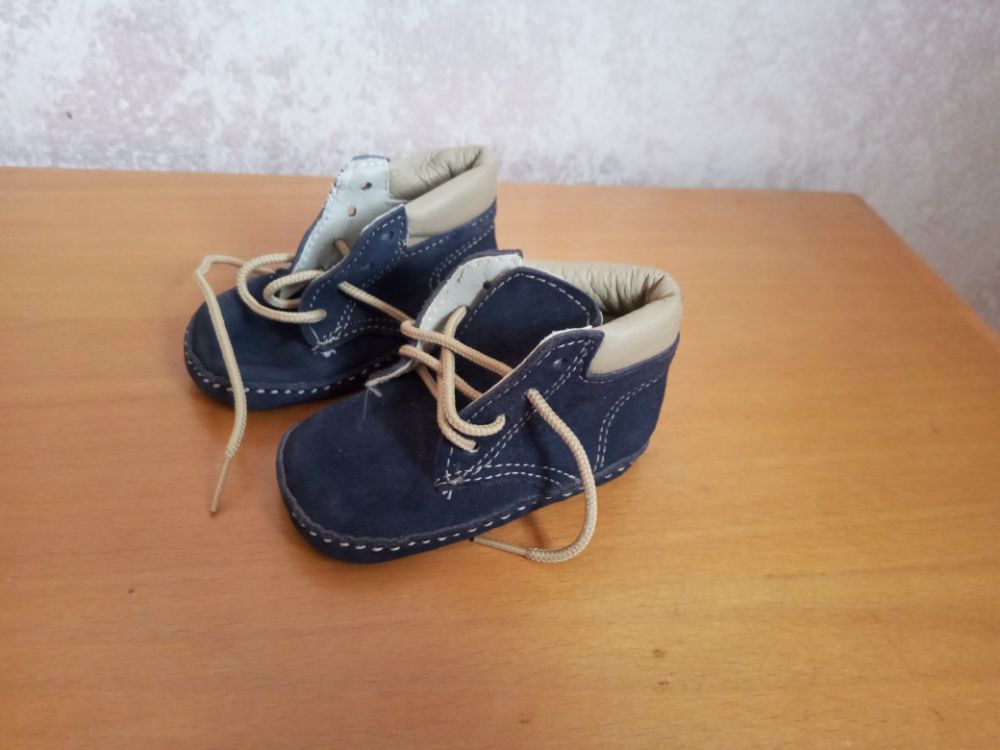 Chaussures Bebes Garcons Pour Garcons Sans Marque Taille 1 Mois Dabchy Com