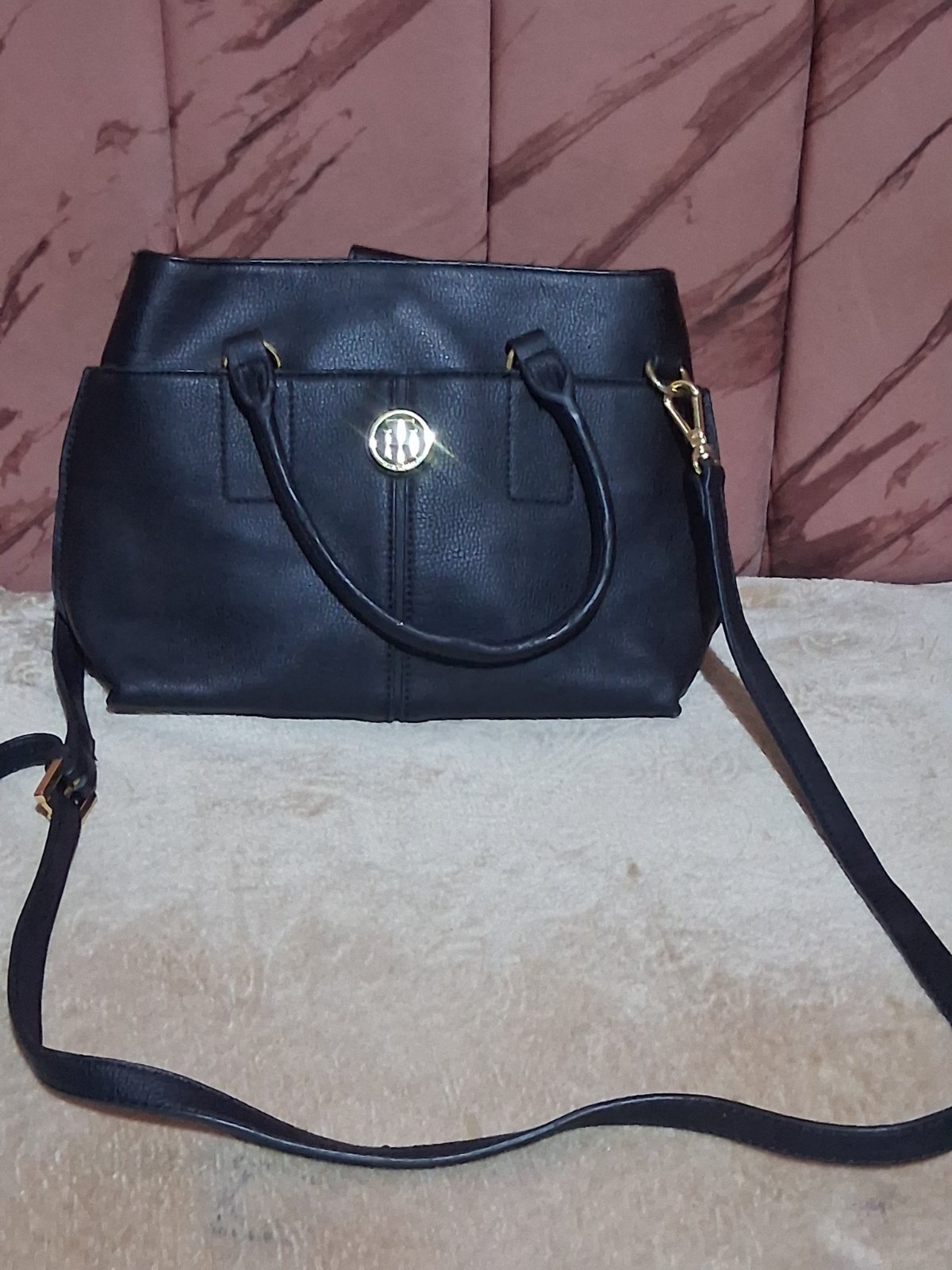 Sac Tommy Hilfiger