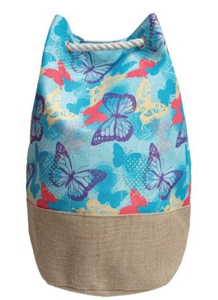 Sac à dos de plage 