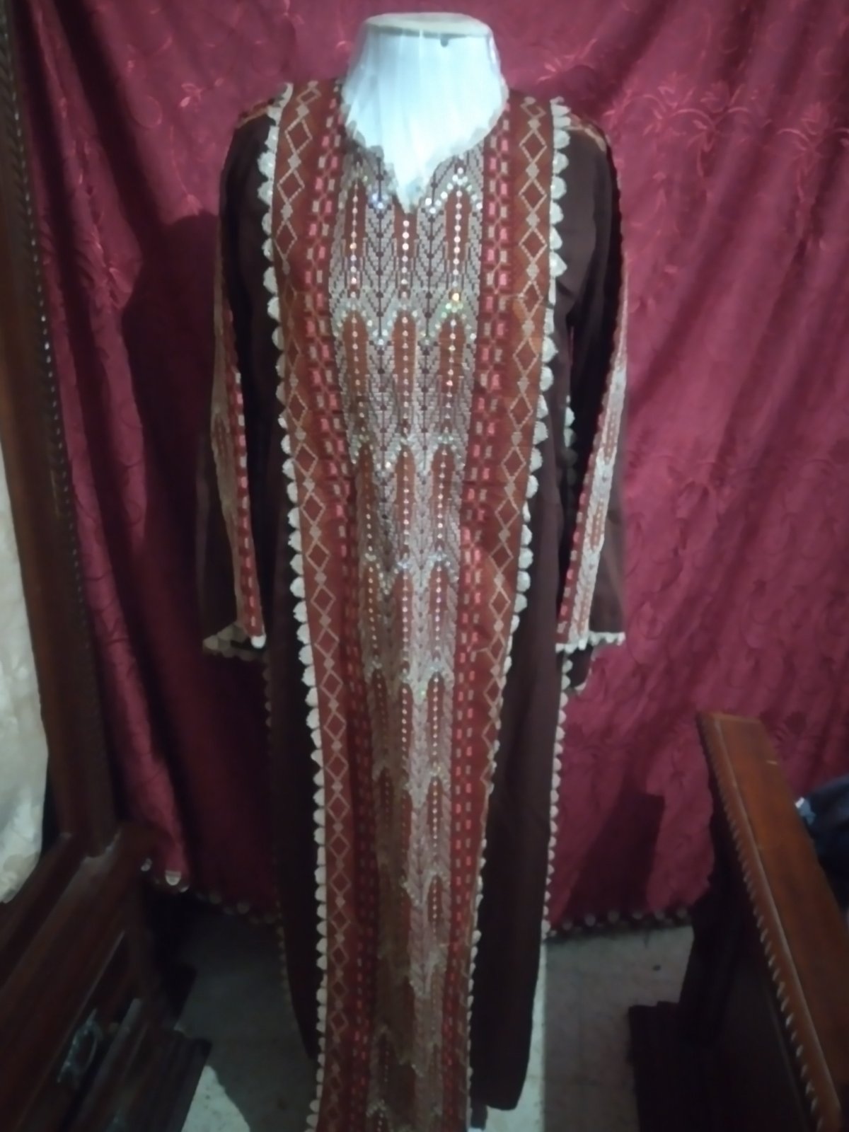 جبة 