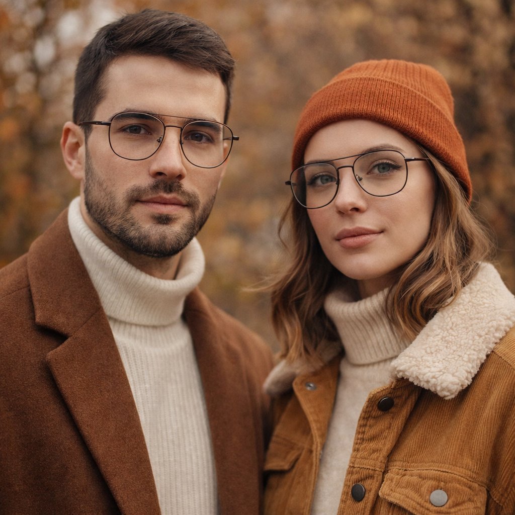 Lunette