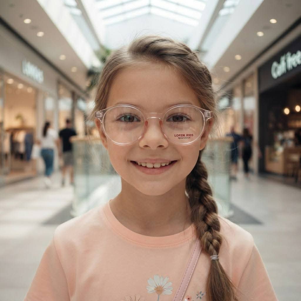 Lunette